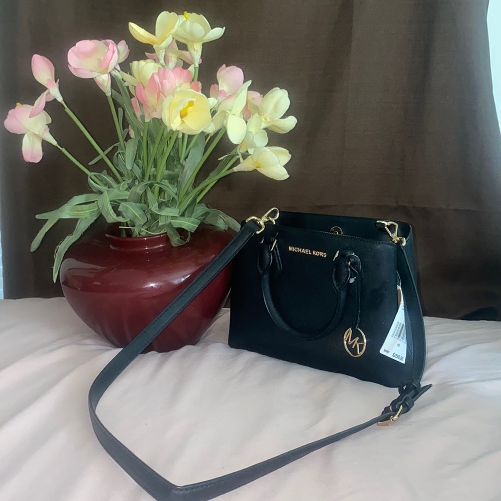 Purse Michael Kors